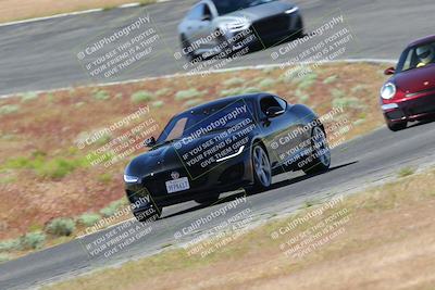 media/Apr-28-2023-Hooked on Driving SoCal (Fri) [[4e8e684ae6]]/Group A/session 2 turn 2/